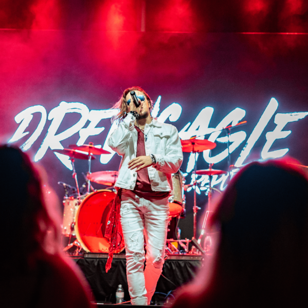 The Canopy Club (Urbana, IL)