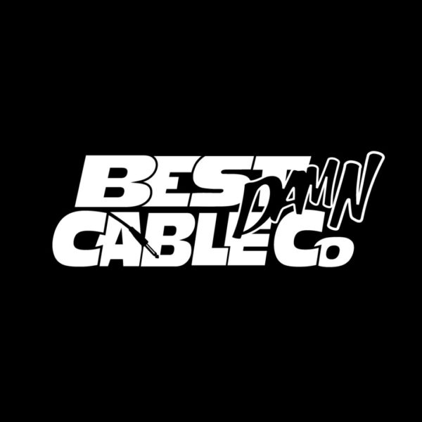 bestdamncables.com