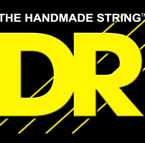 www.drstrings.com