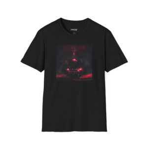 4:15 To Denver (Single) T-Shirt