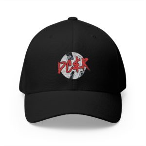DC&R Cap